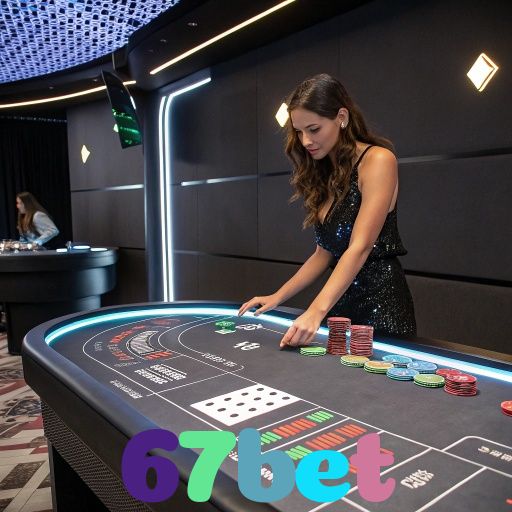 67bet