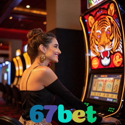 67bet