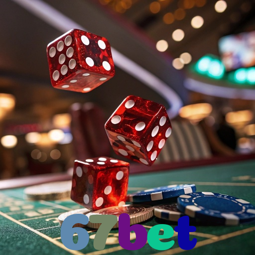67bet