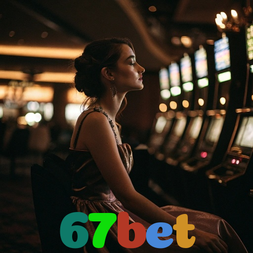 67bet