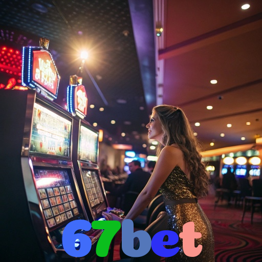67bet