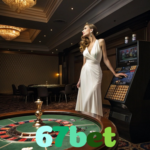 67bet