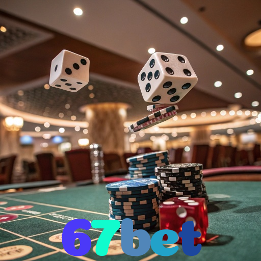 67bet