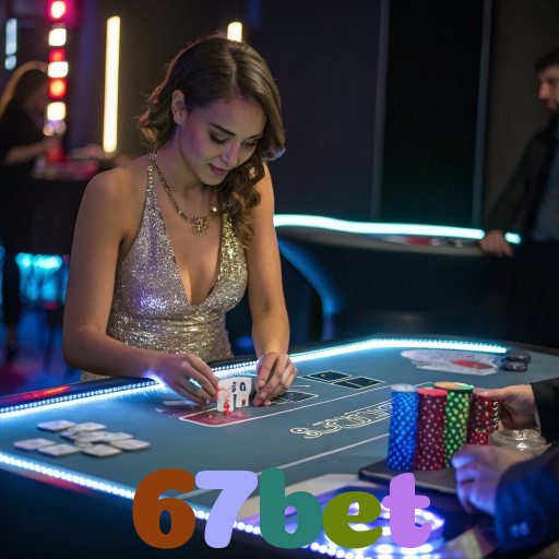 67bet