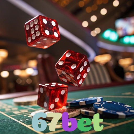 67bet