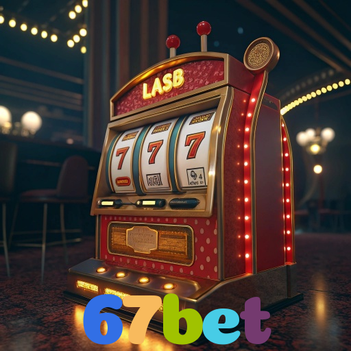 67bet