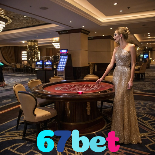 67bet
