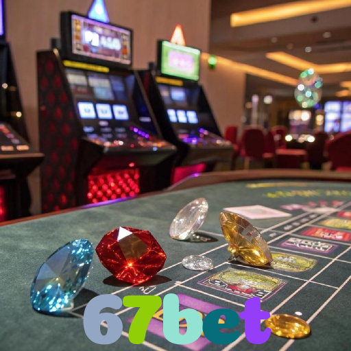 67bet