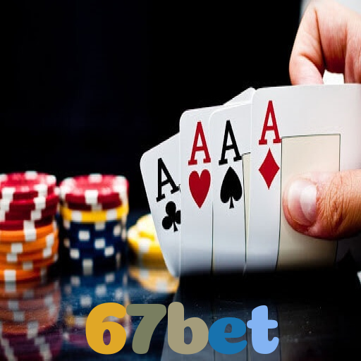 67bet