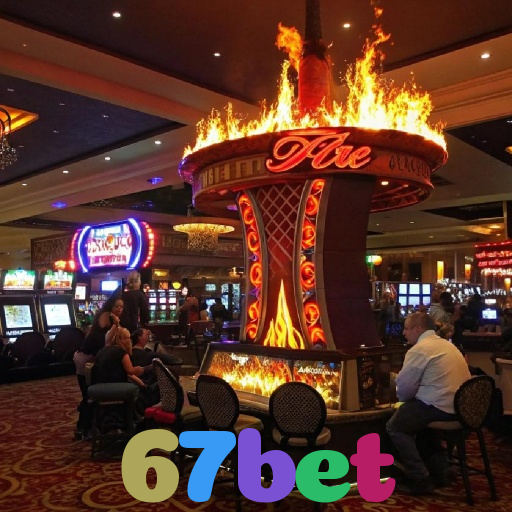 67bet