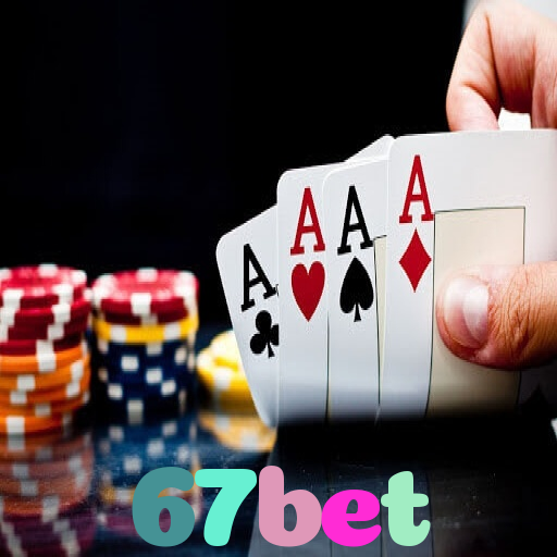 67bet