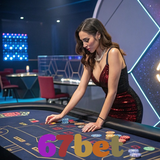 67bet