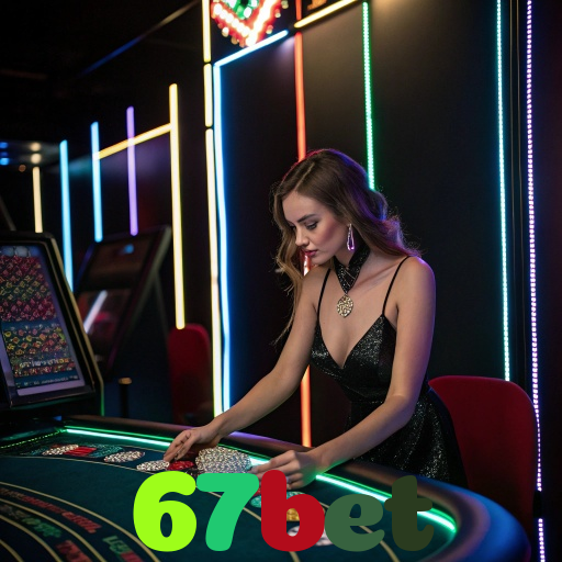 67bet
