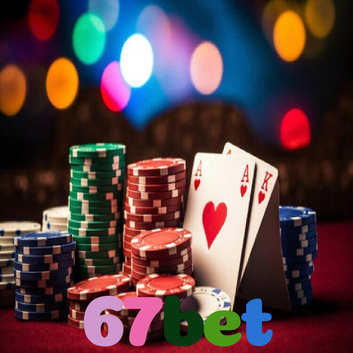 67bet