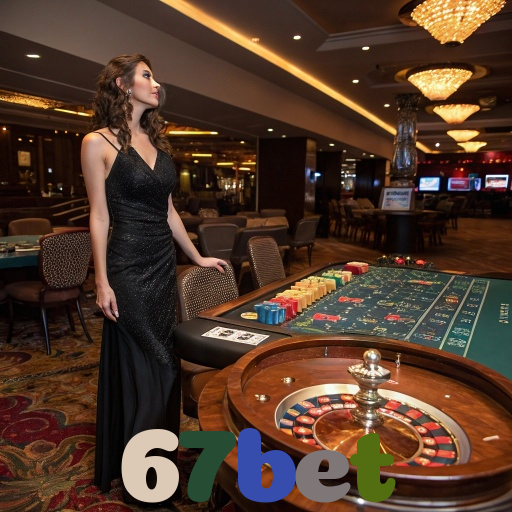 67bet