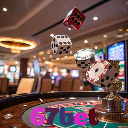 67bet