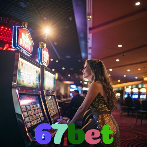 67bet