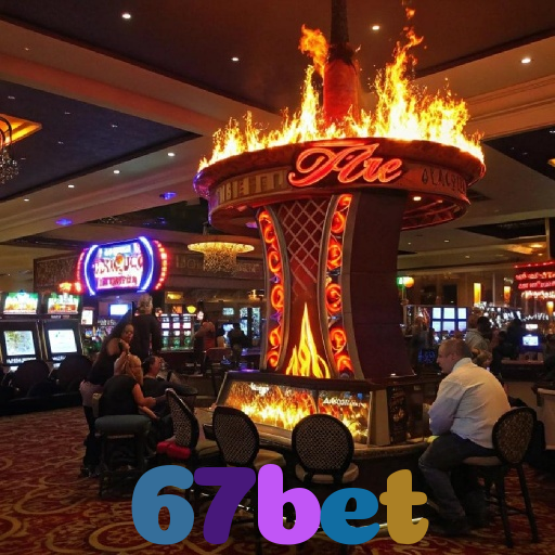 67bet