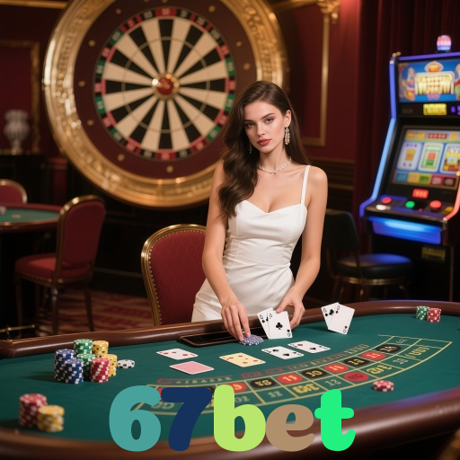 67bet