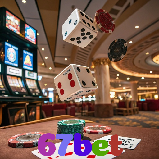 67bet