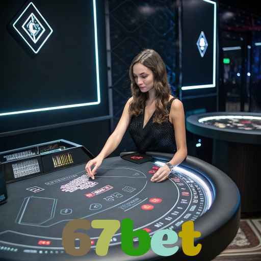 67bet