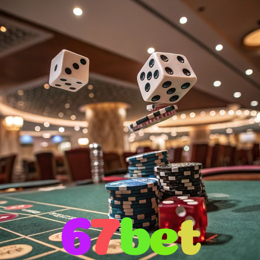 67bet