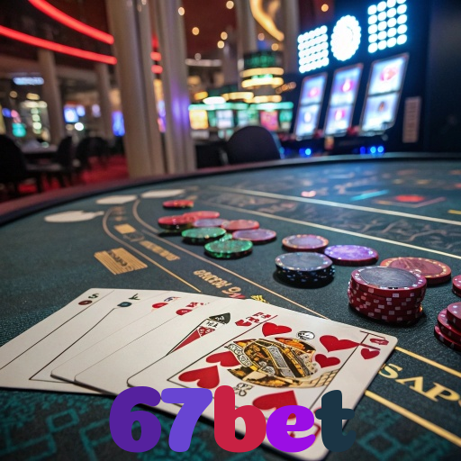 67bet