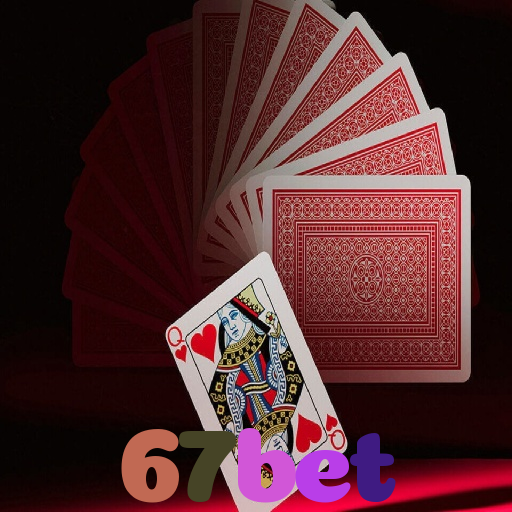 67bet