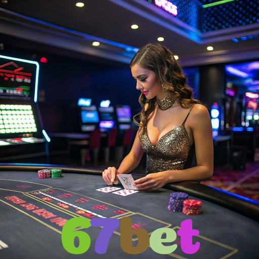 67bet