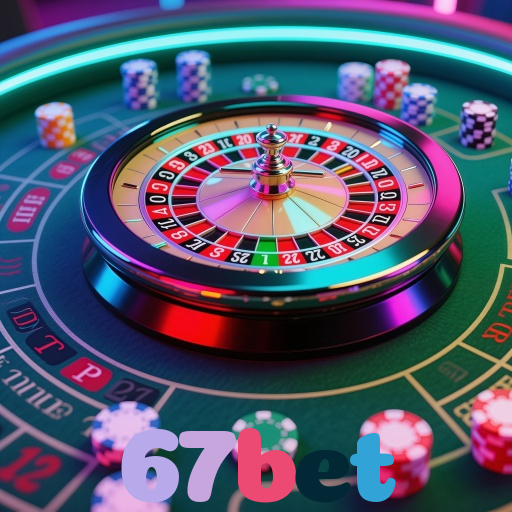 67bet