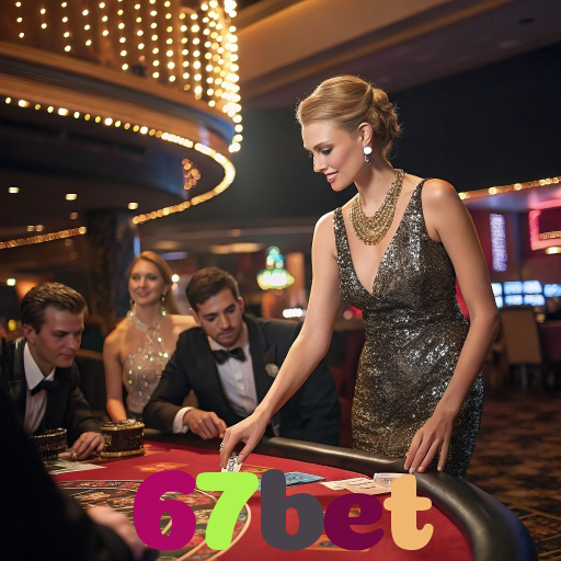 67bet