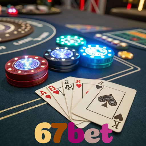 67bet
