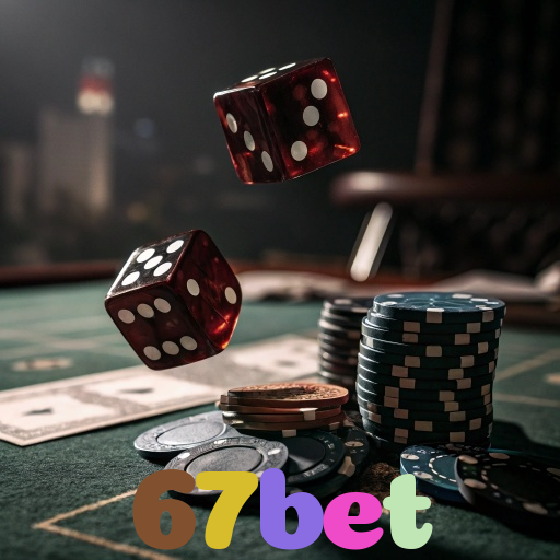 67bet