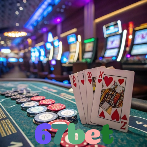 67bet