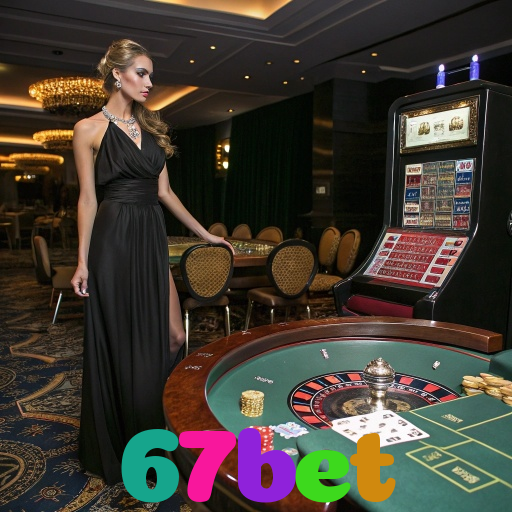 67bet