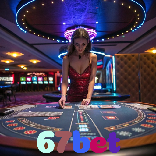 67bet