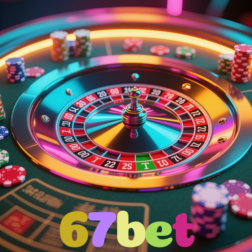 67bet