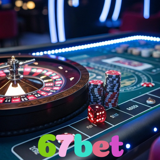 67bet