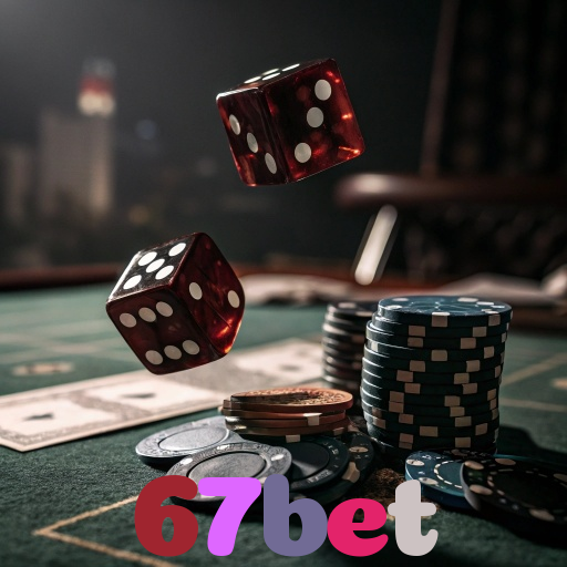 67bet