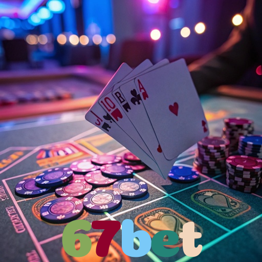 67bet