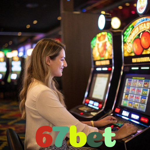 67bet