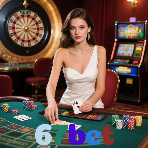 67bet