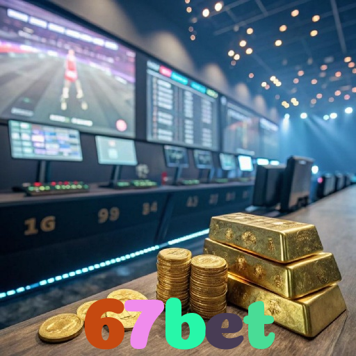 67bet
