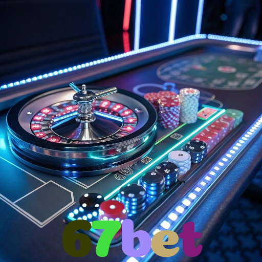 67bet