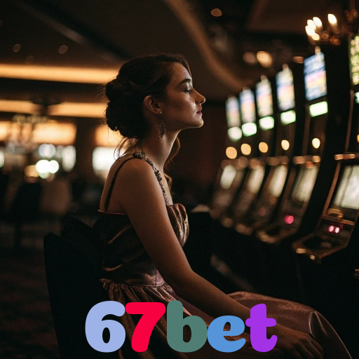 67bet