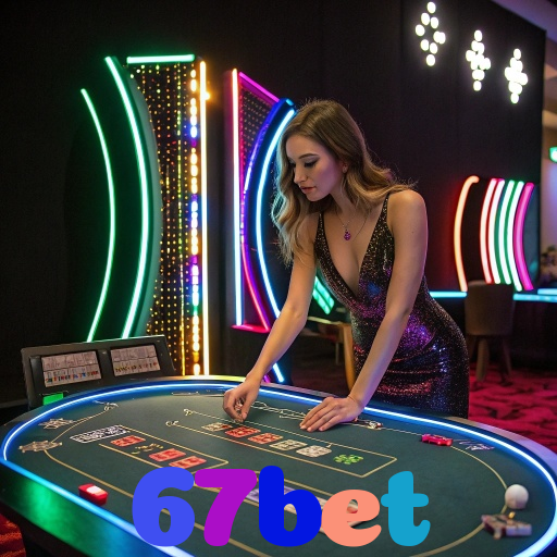 67bet