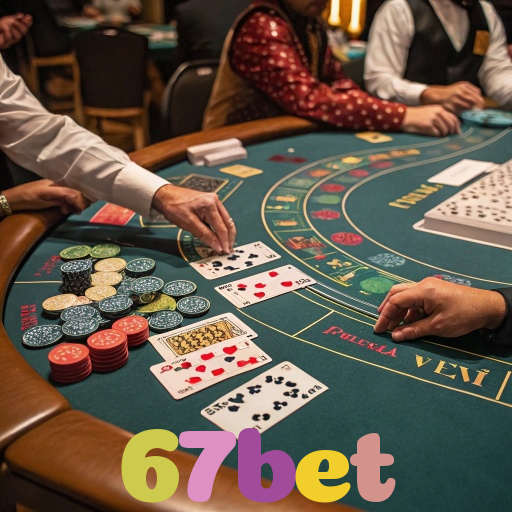 67bet