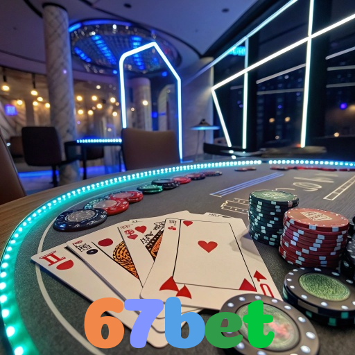 67bet