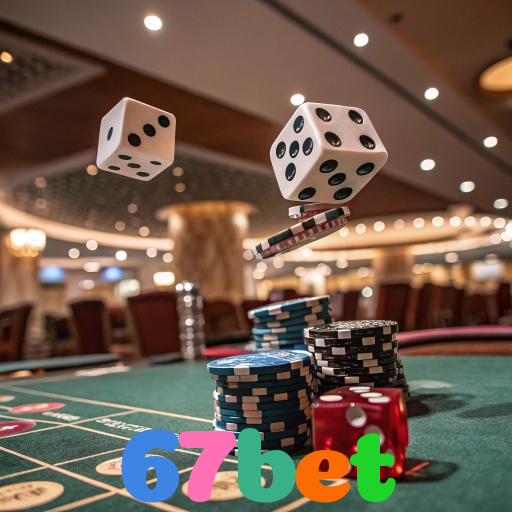 67bet