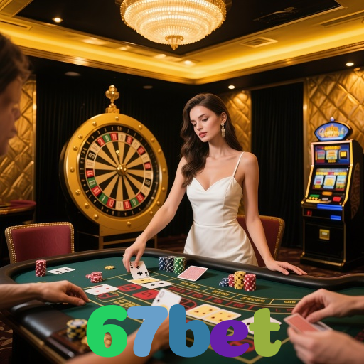 67bet